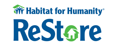 Habitat For Humanity