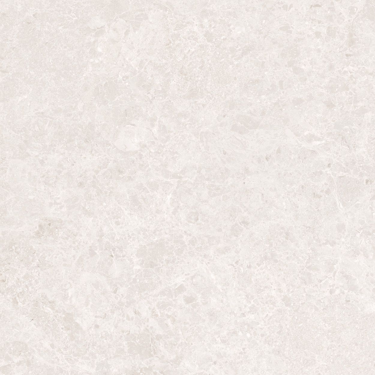 Italian Porcelain tile - Blooming Stone collection - Alabaster White large format porcelain tile from Tile and Stone of Italy in Sarasota Florida.