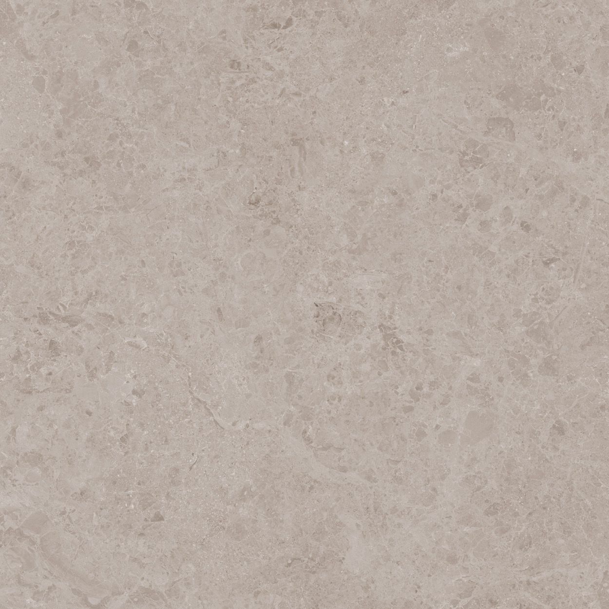 Italian Porcelain tile - Blooming Stone collection - Light Clay large format porcelain tile from Tile and Stone of Italy in Sarasota Florida.