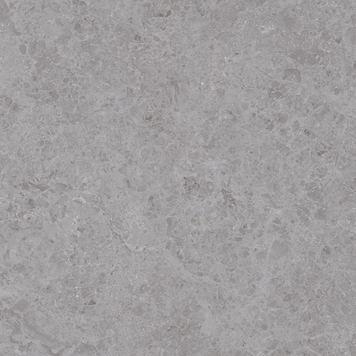Italian Porcelain tile - Blooming Stone collection - Misty Grey large format porcelain tile from Tile and Stone of Italy in Sarasota Florida.