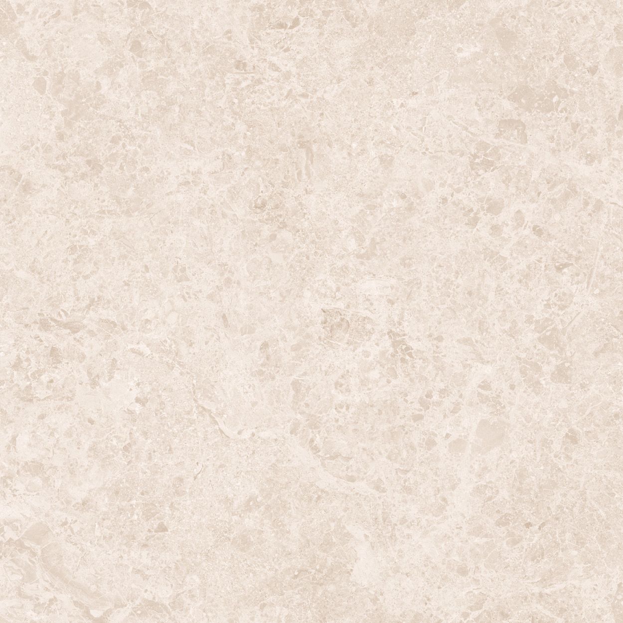 Italian Porcelain tile - Blooming Stone collection - Sunny Beige large format 48
