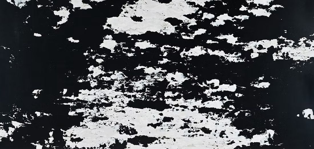 Marea Oscura