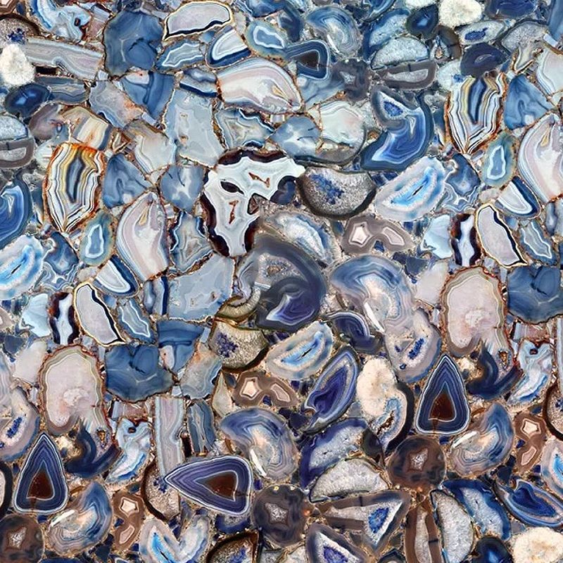 Gem Stone