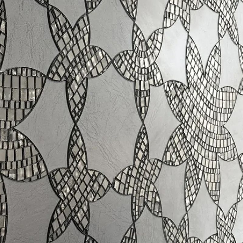Vetrite Art
