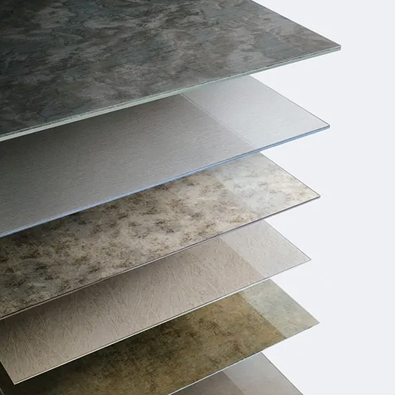 Vetrite Tile