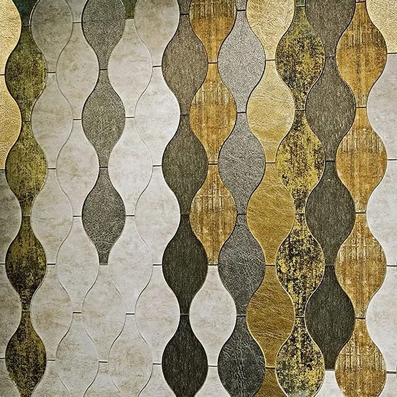 Decorative Vetrite