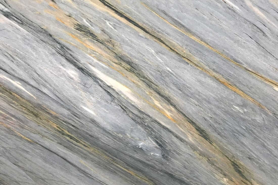 Granite texture