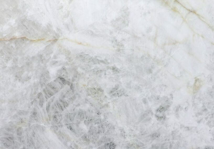 Granite texture