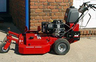 Mower Repair | Lawn Mower Repair | Mower Service | Califon, NJ