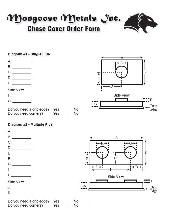 chase-cover-form