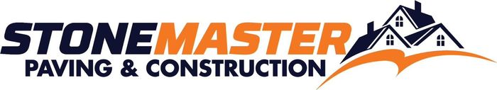 Stonemaster Paving & Construction Corp. - Logo