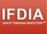IFDIA Logo