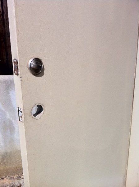 Falcon 19 series exit