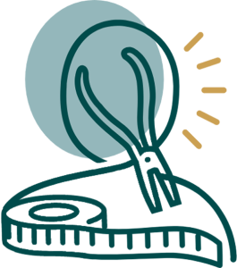 Photo of {{Team Member Name}}