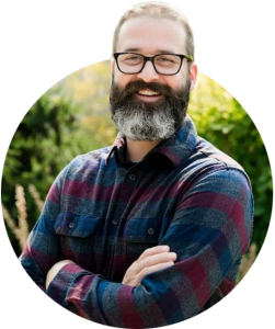 Photo of {{Team Member Name}}