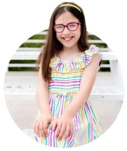 Photo of {{Team Member Name}}