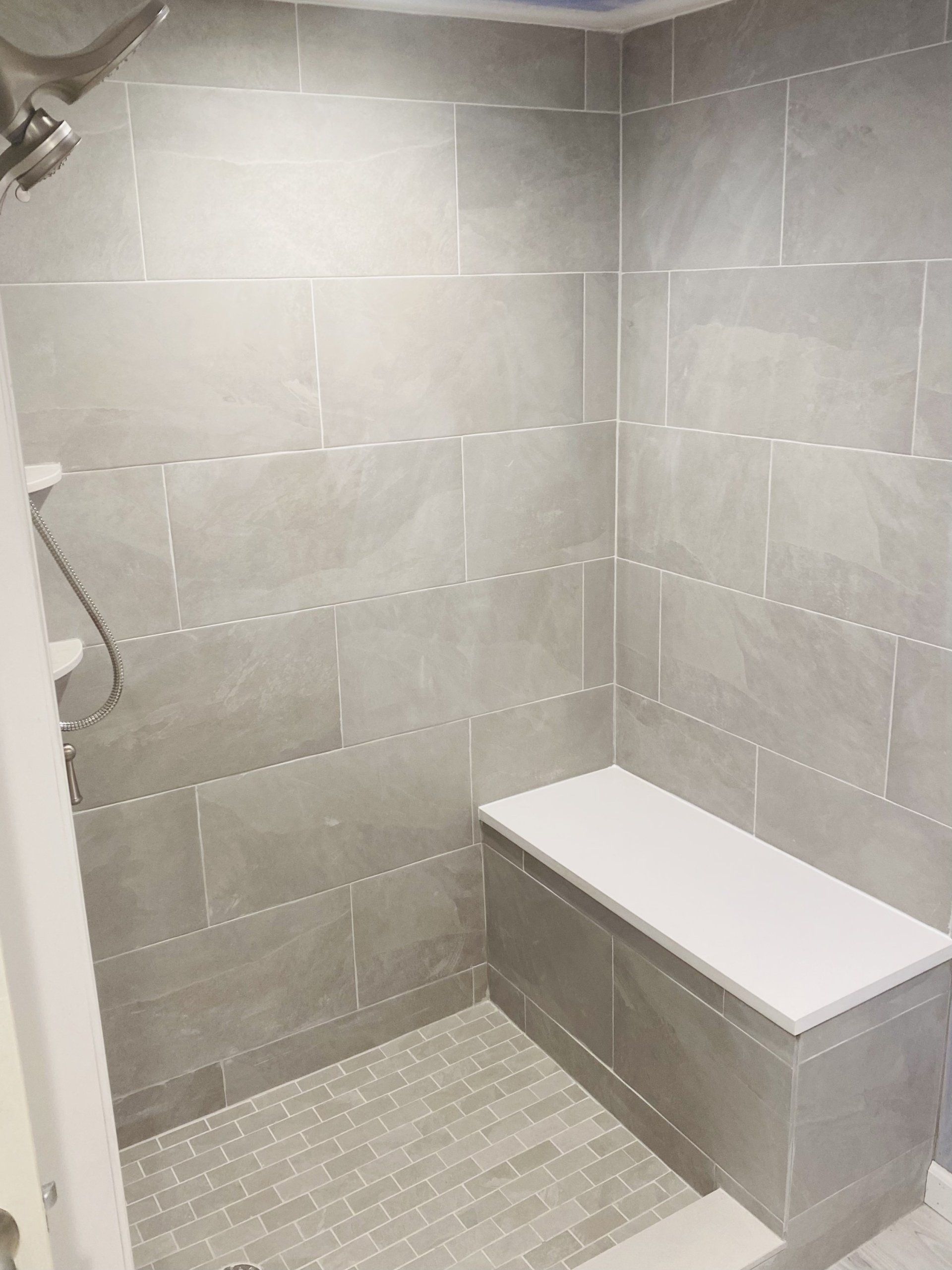 Bathroom Remodeling Nassau and Suffolk Counties, NY