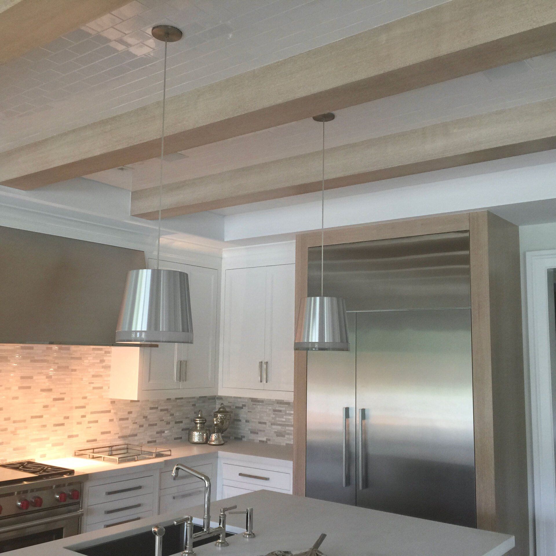 Kitchen Remodeling Nassau and Suffolk Counties, NY