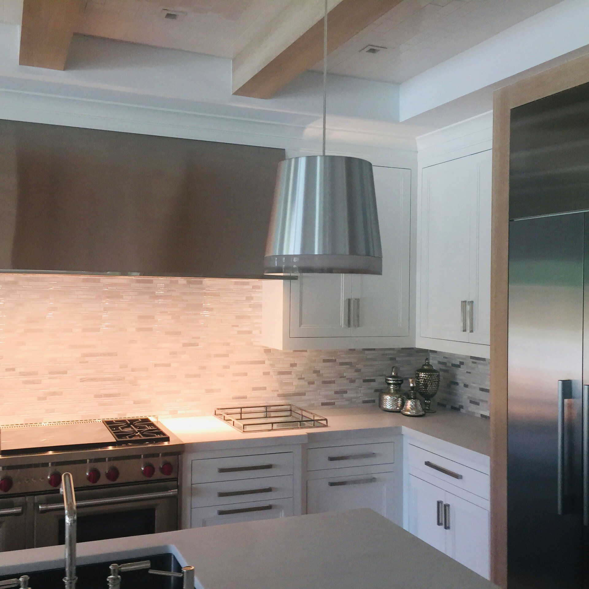 Kitchen Remodeling Nassau and Suffolk Counties, NY