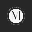 The Mill Events - Logo