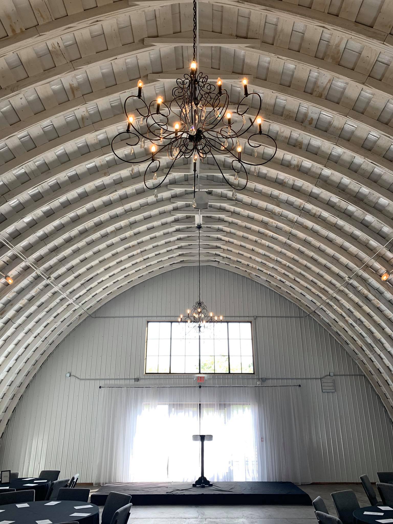 The Mill Events Photo Gallery Chetek, WI