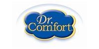 Dr. Comfort Shoes