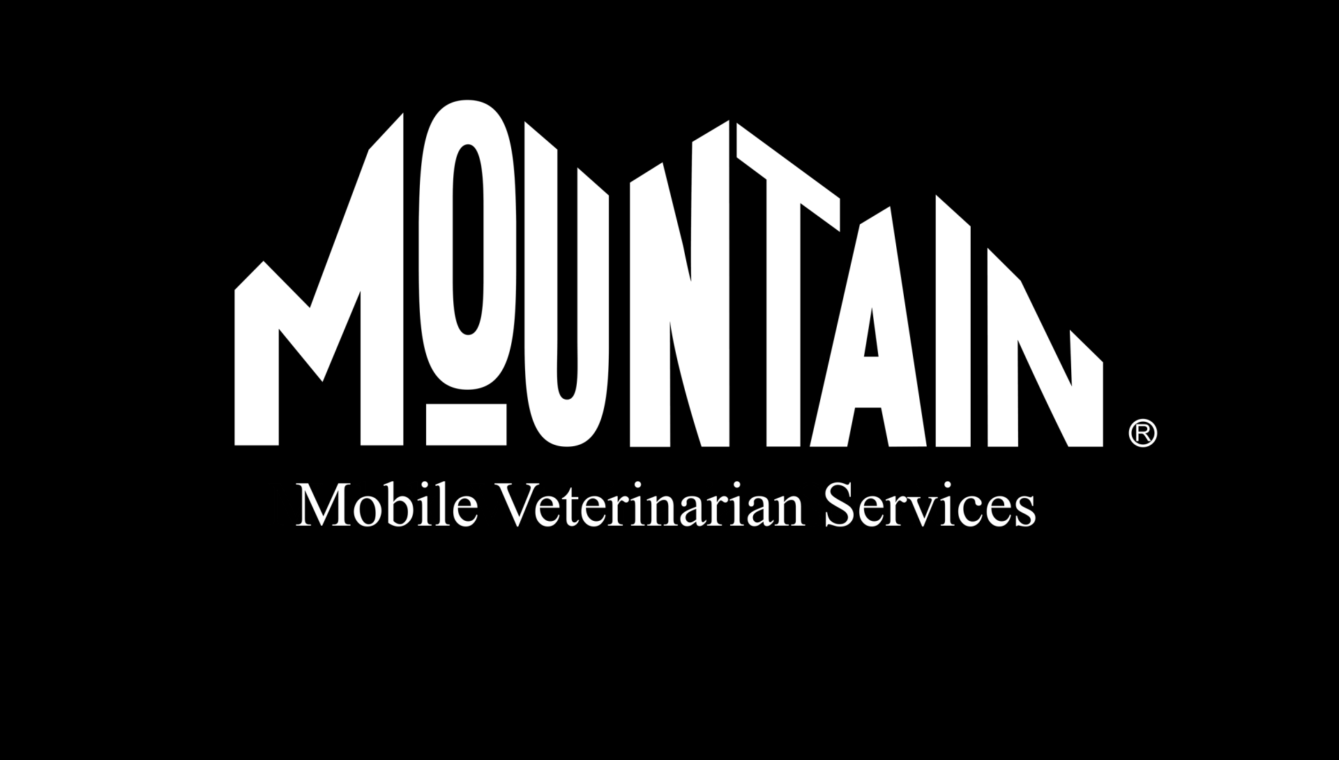 Mountain Veterinary Clinic LLC logo