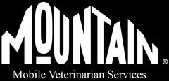 Mountain Veterinary Clinic LLC logo