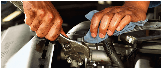 Automotive Repairs | Forsyth, GA | Watts Service Center | 478-994-0254
