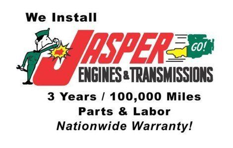 transmission repairs | Forsyth, GA | Watts Service Center | 478-994-0254