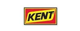 Kent