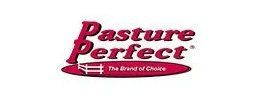 Pasture Perfect