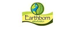 Earthborn