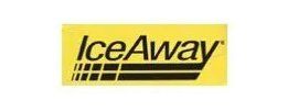 IceAway
