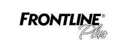 Frontline Plus
