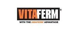 Vitaferm