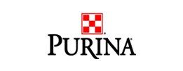 Purina