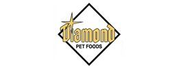 Diamond Pet Foods