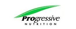 Progressive Nutririon