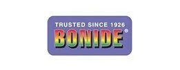 Bonide