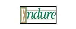 Endure