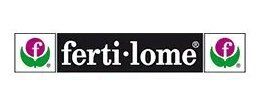 Fertilome