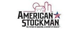 American Stockman