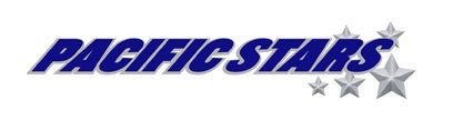 Pacific Stars General Contractor LLC - Logo