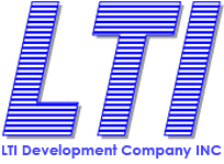 LTI Development Company INC logo