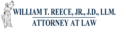 William-T-Reece_Re-Vamp_Logo