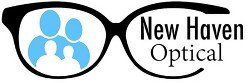 New Haven Optical LLC - Logo