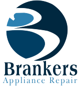 Brankers Appliance Repair