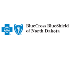 BlueCross BlueShield of North Dakota