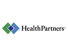 Health Patners